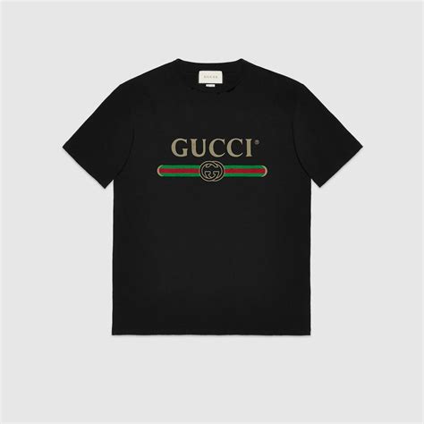 camista gucci|gucci t shirt portugal.